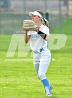 Photo from the gallery "Roseville vs. Oakmont (Stephanie LeDoux Tournament)"