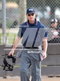 Photo from the gallery "Roseville vs. Oakmont (Stephanie LeDoux Tournament)"