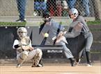 Photo from the gallery "Roseville vs. Oakmont (Stephanie LeDoux Tournament)"