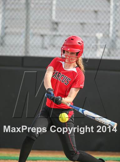 Monday, May 12, 2014
