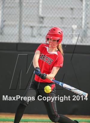 Monday, May 12, 2014