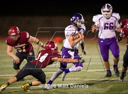 Thumbnail 1 in Douglas County @ Ponderosa photogallery.