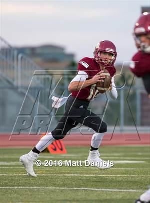 Friday, Sep 9, 2016