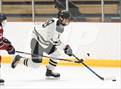 Photo from the gallery "Westminster @ Avon Old Farms Varsity B"