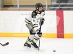 Photo from the gallery "Westminster @ Avon Old Farms Varsity B"
