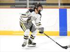 Photo from the gallery "Westminster @ Avon Old Farms Varsity B"