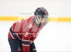 Photo from the gallery "Westminster @ Avon Old Farms Varsity B"