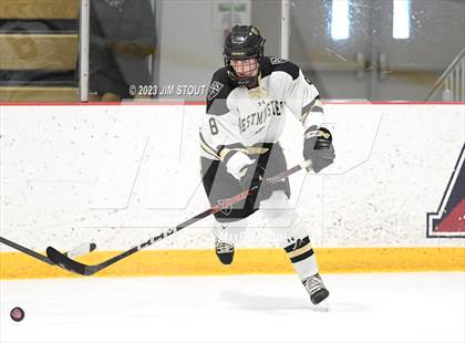 Thumbnail 2 in Westminster @ Avon Old Farms Varsity B photogallery.