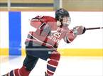 Photo from the gallery "Westminster @ Avon Old Farms Varsity B"