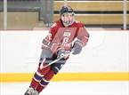 Photo from the gallery "Westminster @ Avon Old Farms Varsity B"