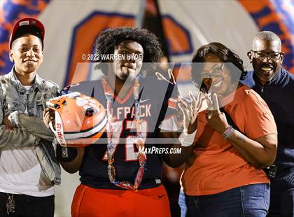 Thumbnail 3 in Jesuit @ Cosumnes Oaks photogallery.