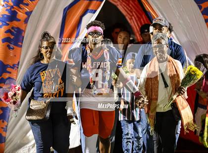 Thumbnail 3 in Jesuit @ Cosumnes Oaks photogallery.