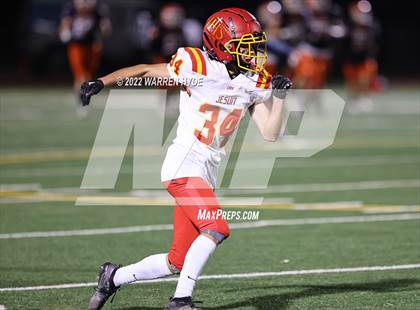 Thumbnail 3 in Jesuit @ Cosumnes Oaks photogallery.