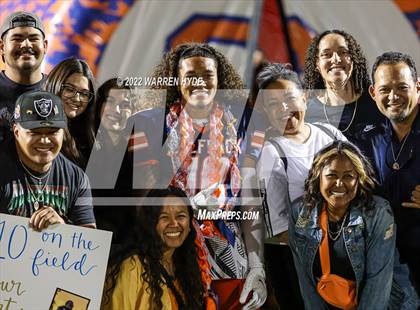 Thumbnail 2 in Jesuit @ Cosumnes Oaks photogallery.