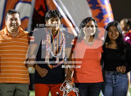 Thumbnail 1 in Jesuit @ Cosumnes Oaks photogallery.