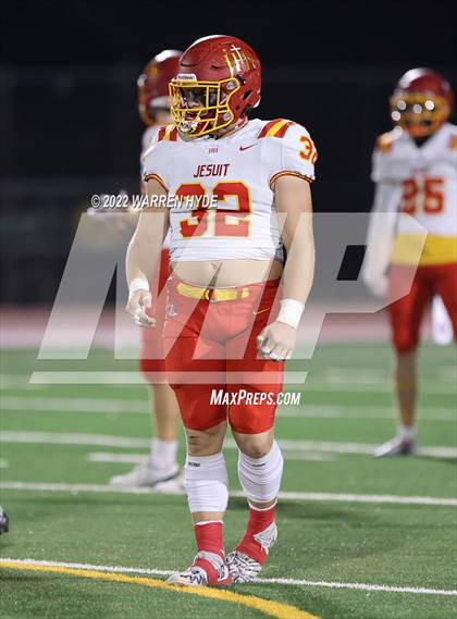 Thumbnail 2 in Jesuit @ Cosumnes Oaks photogallery.