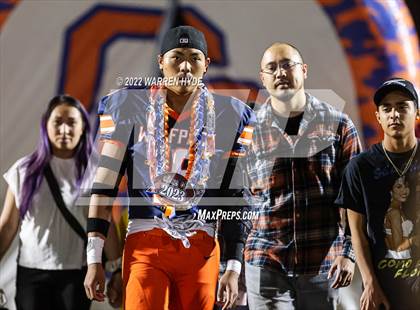 Thumbnail 1 in Jesuit @ Cosumnes Oaks photogallery.