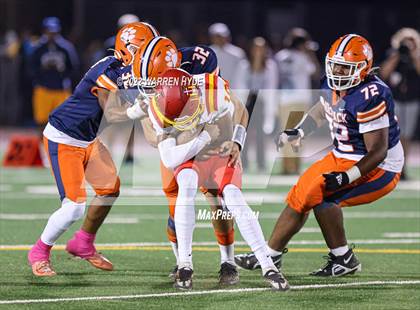 Thumbnail 2 in Jesuit @ Cosumnes Oaks photogallery.
