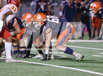 Thumbnail 2 in Jesuit @ Cosumnes Oaks photogallery.
