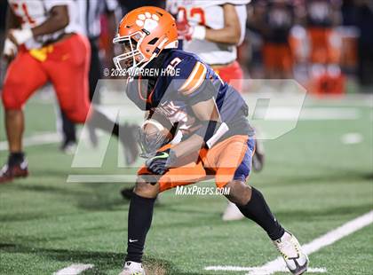 Thumbnail 2 in Jesuit @ Cosumnes Oaks photogallery.
