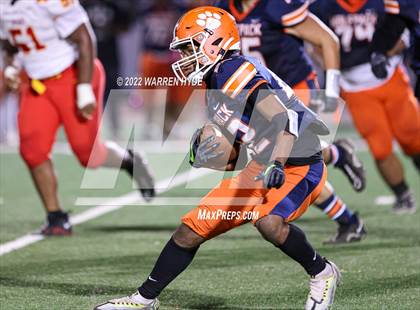 Thumbnail 3 in Jesuit @ Cosumnes Oaks photogallery.