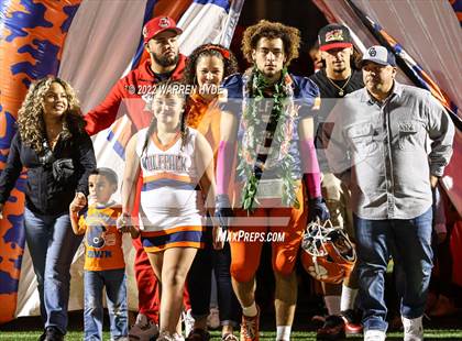 Thumbnail 2 in Jesuit @ Cosumnes Oaks photogallery.