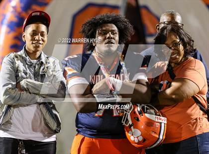 Thumbnail 2 in Jesuit @ Cosumnes Oaks photogallery.