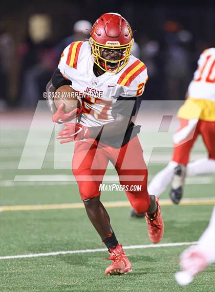 Thumbnail 3 in Jesuit @ Cosumnes Oaks photogallery.