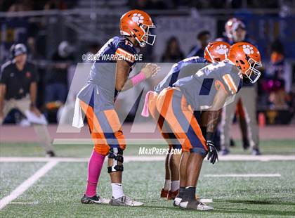 Thumbnail 1 in Jesuit @ Cosumnes Oaks photogallery.