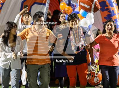 Thumbnail 3 in Jesuit @ Cosumnes Oaks photogallery.