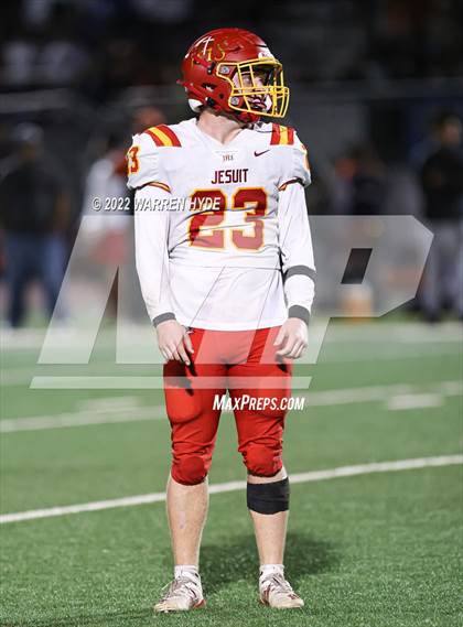 Thumbnail 2 in Jesuit @ Cosumnes Oaks photogallery.