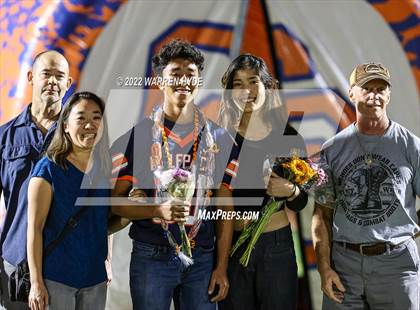 Thumbnail 1 in Jesuit @ Cosumnes Oaks photogallery.