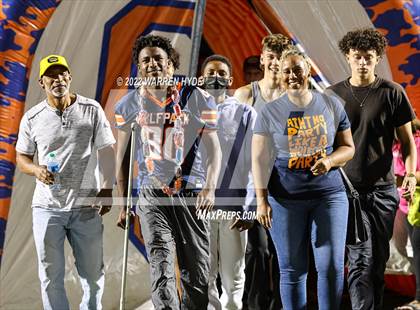 Thumbnail 1 in Jesuit @ Cosumnes Oaks photogallery.
