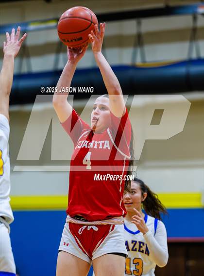 Thumbnail 1 in Juanita @ Hazen photogallery.