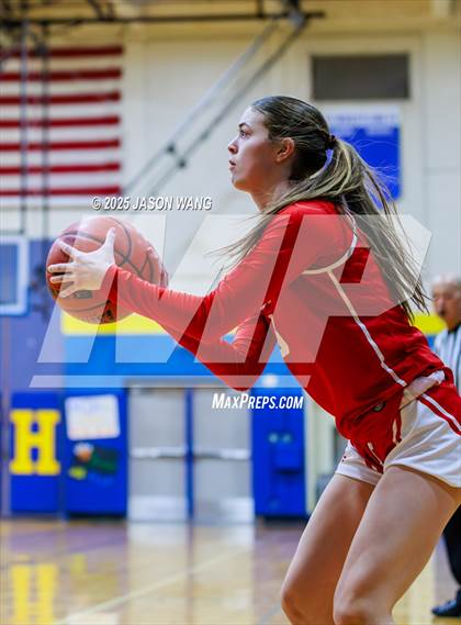Thumbnail 2 in Juanita @ Hazen photogallery.