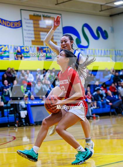 Thumbnail 1 in Juanita @ Hazen photogallery.
