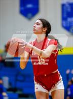Photo from the gallery "Juanita @ Hazen"
