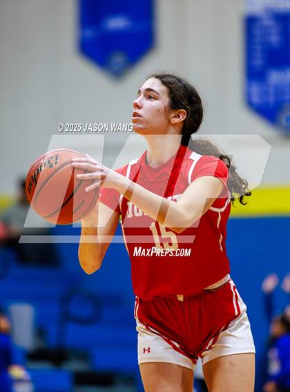Thumbnail 1 in Juanita @ Hazen photogallery.