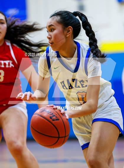 Thumbnail 1 in Juanita @ Hazen photogallery.