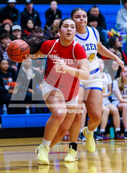 Thumbnail 2 in Juanita @ Hazen photogallery.