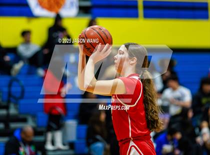 Thumbnail 2 in Juanita @ Hazen photogallery.