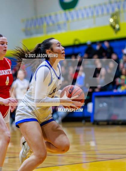 Thumbnail 3 in Juanita @ Hazen photogallery.