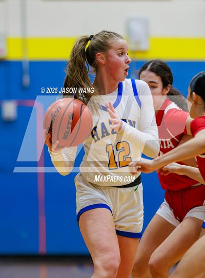 Thumbnail 3 in Juanita @ Hazen photogallery.