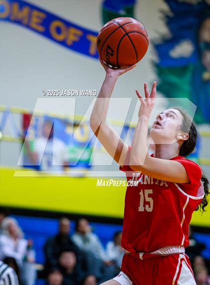 Thumbnail 3 in Juanita @ Hazen photogallery.