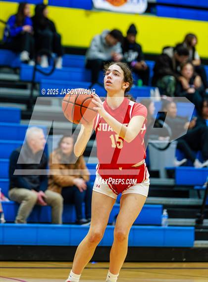 Thumbnail 2 in Juanita @ Hazen photogallery.