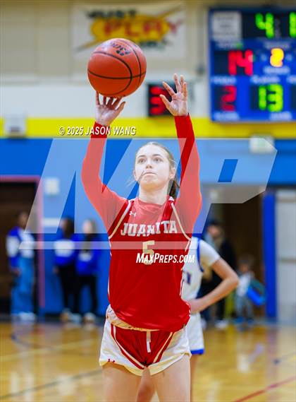 Thumbnail 1 in Juanita @ Hazen photogallery.