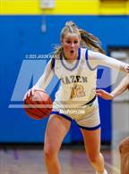 Photo from the gallery "Juanita @ Hazen"