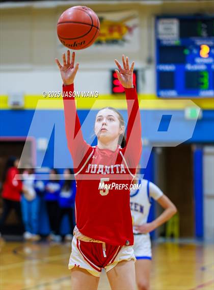 Thumbnail 2 in Juanita @ Hazen photogallery.