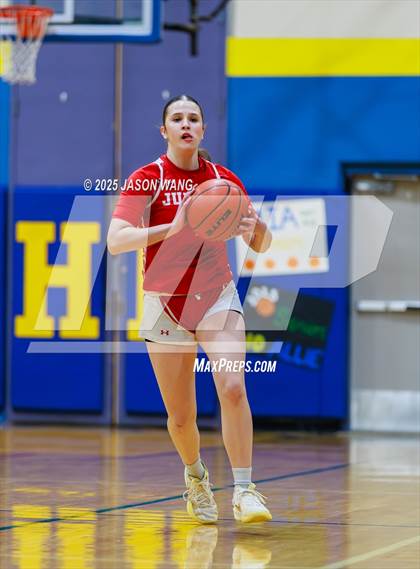 Thumbnail 2 in Juanita @ Hazen photogallery.
