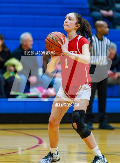 Thumbnail 1 in Juanita @ Hazen photogallery.